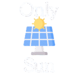 Only Sun